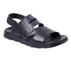 MEN SANDAL