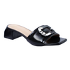 WOMEN SLIPPER