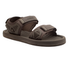 MEN SANDALS