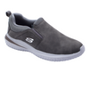 MEN SKECHERS