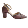 COAT SHOE