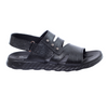 MEN SANDAL