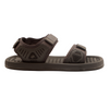 MEN SANDALS