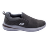 MEN SKECHERS