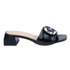 WOMEN SLIPPER