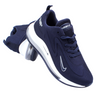 MEN JOGGERS