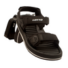 MEN SANDALS