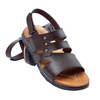 MEN SANDAL