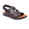 MEN SANDAL