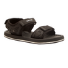 MEN SANDALS