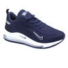 MEN JOGGERS