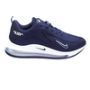MEN JOGGERS