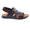 MEN SANDAL
