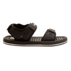 MEN SANDALS