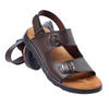 MEN SANDAL