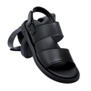MEN SANDALS