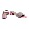 WOMEN SLIPPER