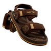 MEN SANDALS