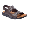 MEN SANDAL