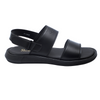 MEN SANDALS