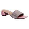 WOMEN SLIPPER