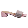 WOMEN SLIPPER
