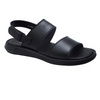 MEN SANDALS