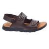 MEN SANDAL