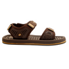 MEN SANDALS