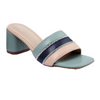 WOMEN SLIPPER