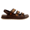MEN SANDALS