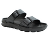 MEN SOFT SLIPPER