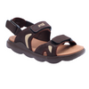 MEN SANDAL CASUAL
