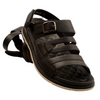 MEN SANDALS