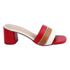 WOMEN SLIPPER