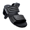 MEN SLIPPER BLACK