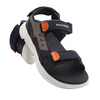 SKECHERS SANDALS