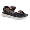 SKECHERS SANDALS