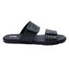 MEN SLIPPER BLACK