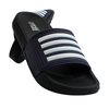 MEN SOFT SLIPPER