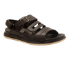 MEN SANDALS