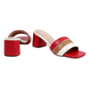 WOMEN SLIPPER