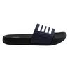 MEN SOFT SLIPPER