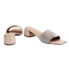 WOMEN SLIPPER