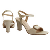 SANDLS. BEIGE