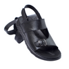 MEN SANDAL