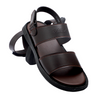 MEN SANDALS