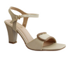 SANDLS. BEIGE