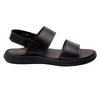 MEN SANDALS
