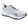 MEN JOGGERS